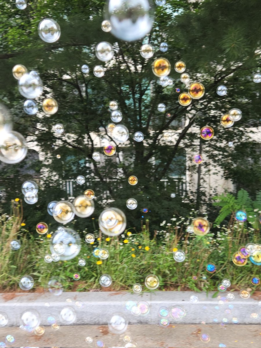 iamxudy's tweet image. 왼쪽에서 오른쪽같은 느낌으로 사진이 바뀔 수 있는 보정법 타래
*상황, 빛, 색감에 따라 바뀔 수 있음*
* 갤럭시 s22기종 사용