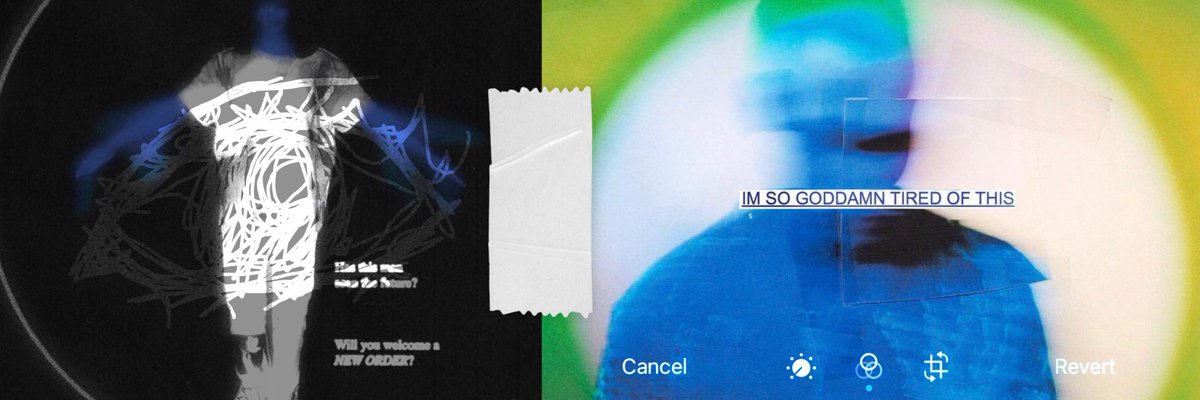 voidthevil's tweet image. ⠀ ⠀ ⠀ 𝐇eader’s 𝐏ack pt. 4:  ＠ voidthevil