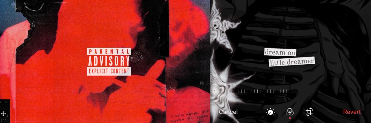 voidthevil's tweet image. ⠀ ⠀ ⠀ 𝐇eader’s 𝐏ack pt. 4:  ＠ voidthevil