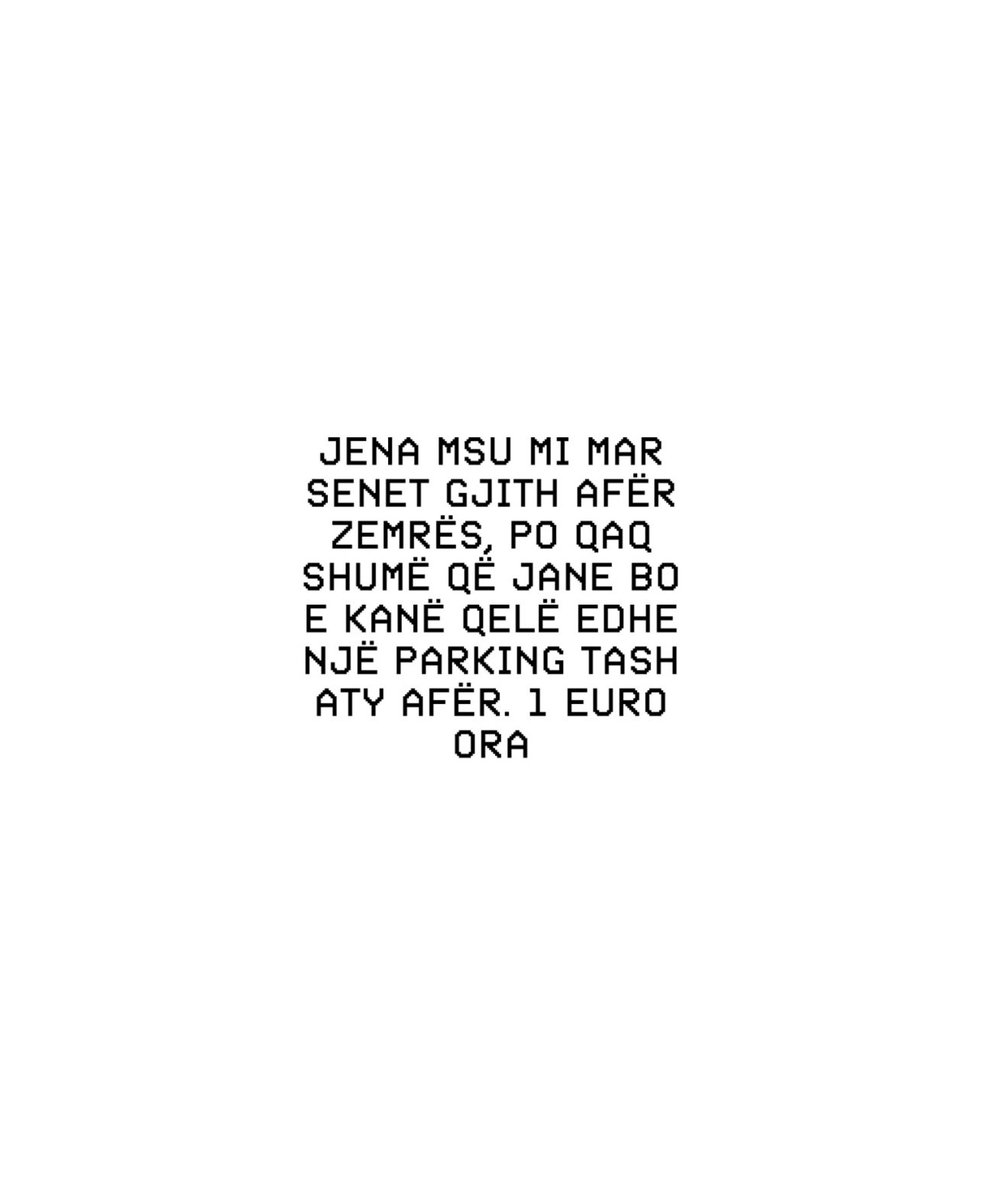 Berin Hasi tweet media