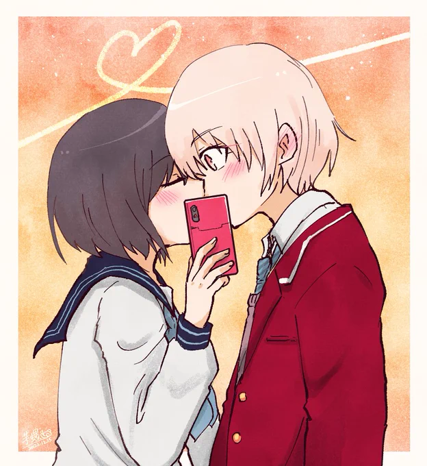 中学まとめ
#みずえな 