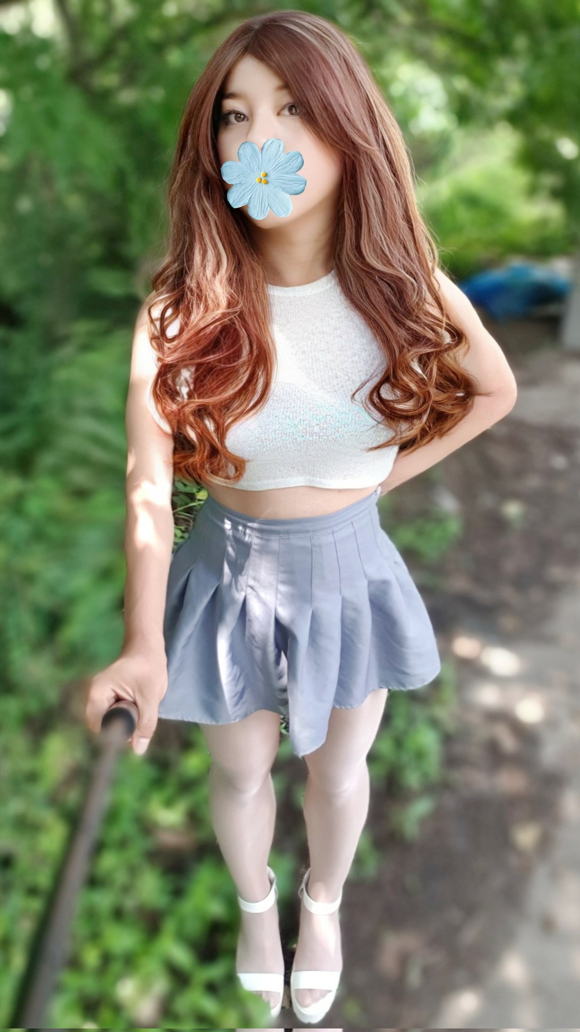 CD설화 on Twitter: "https://t.co/Ii8Ayho1zk" / Twitter