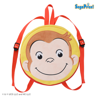 おさるのジョージのtwitterイラスト検索結果 おさるのジョージのtwitterイラスト検索結果