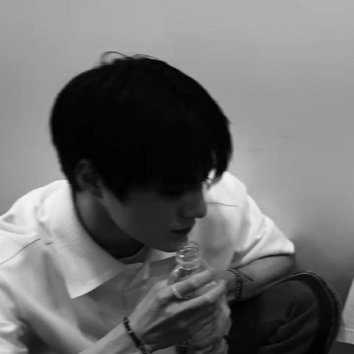 Indierasmi's tweet photo. ㅤ

☾ nitip yah

ㅤ https://t.co/s8hM1XJpcL