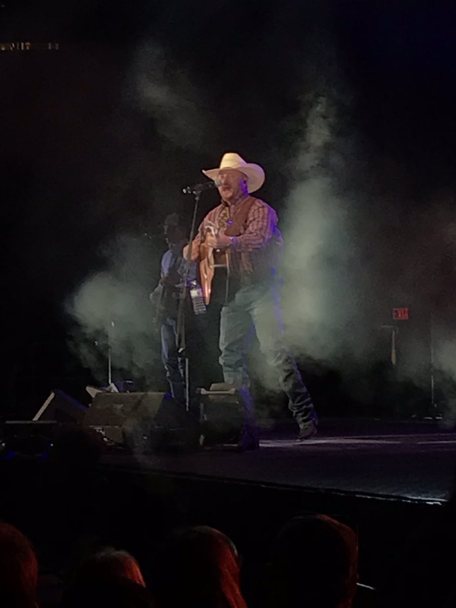 Froggy1003's tweet image. @codyjohnson @TheMVPArena #CodyJohnson #CoJoNation #Froggy1003