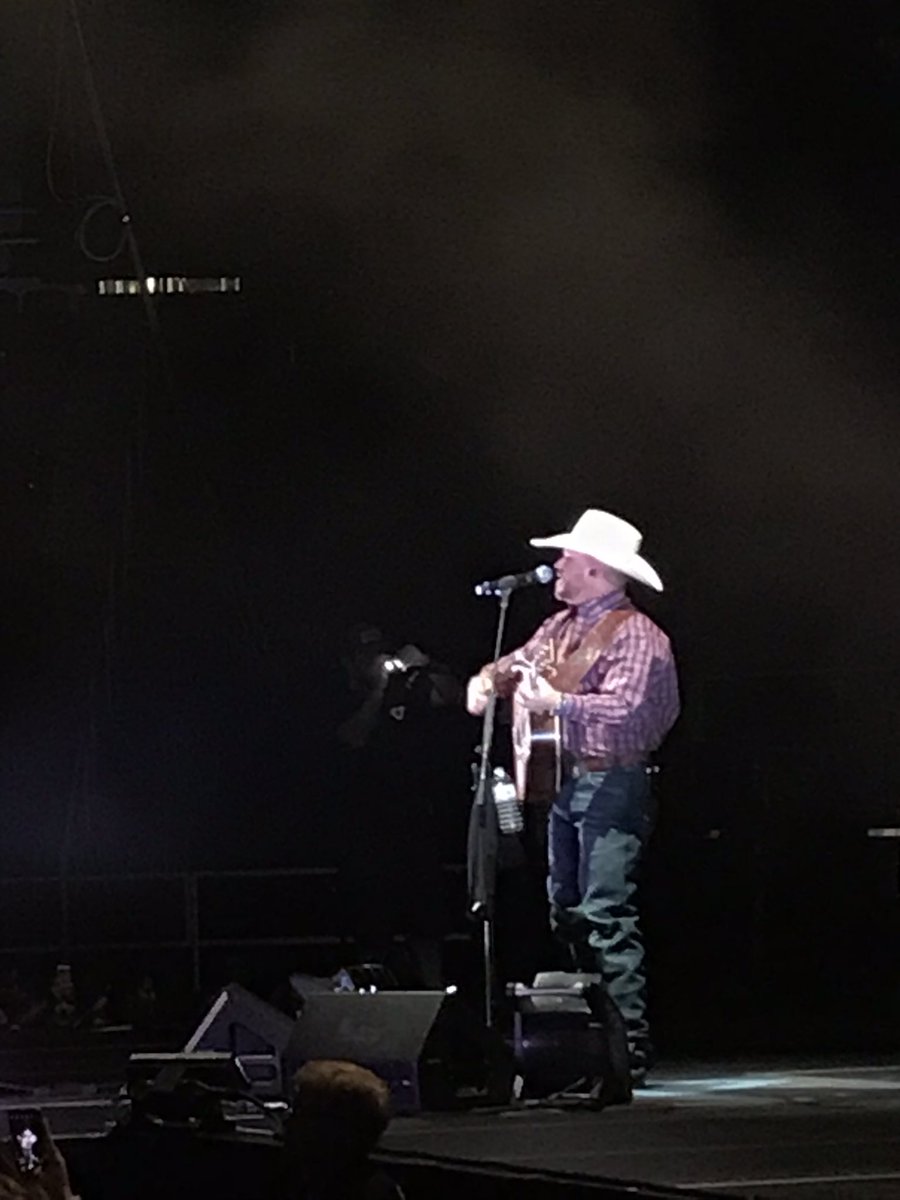 Froggy1003's tweet image. @codyjohnson @TheMVPArena #CodyJohnson #CoJoNation #Froggy1003
