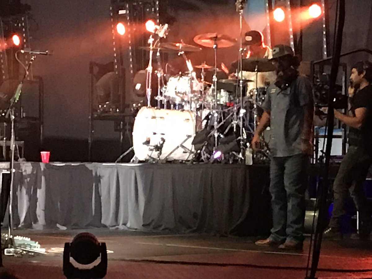 Froggy1003's tweet image. @codyjohnson @TheMVPArena #CodyJohnson #CoJoNation #Froggy1003