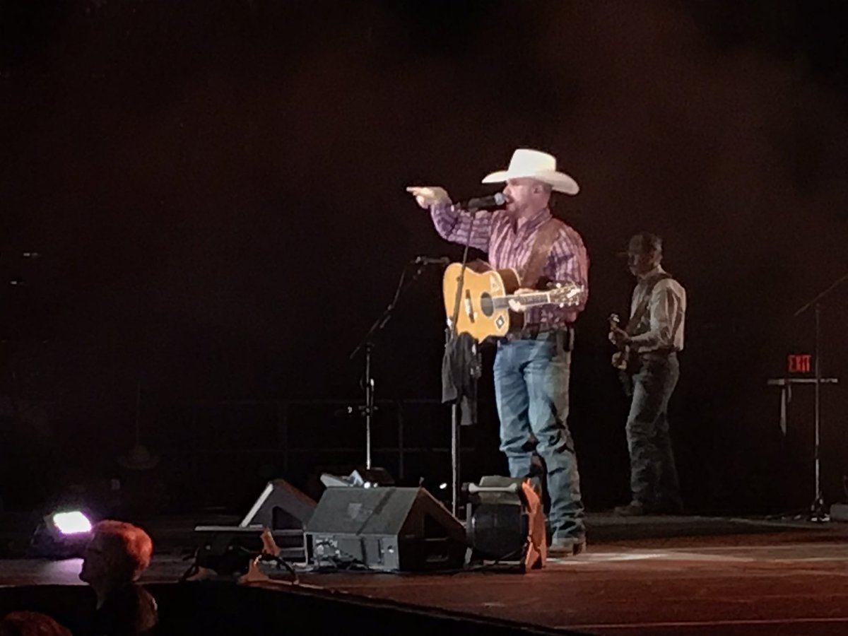 Froggy1003's tweet image. @codyjohnson @TheMVPArena #CodyJohnson #CoJoNation #Froggy1003