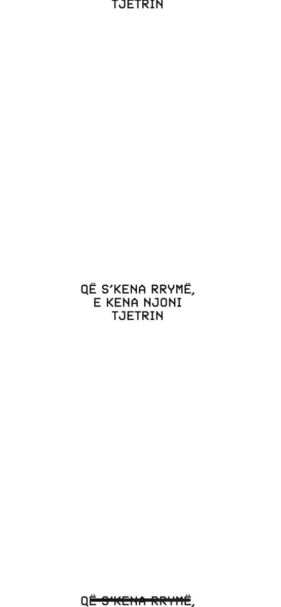 Berin Hasi (@berinhasi) on Twitter photo 