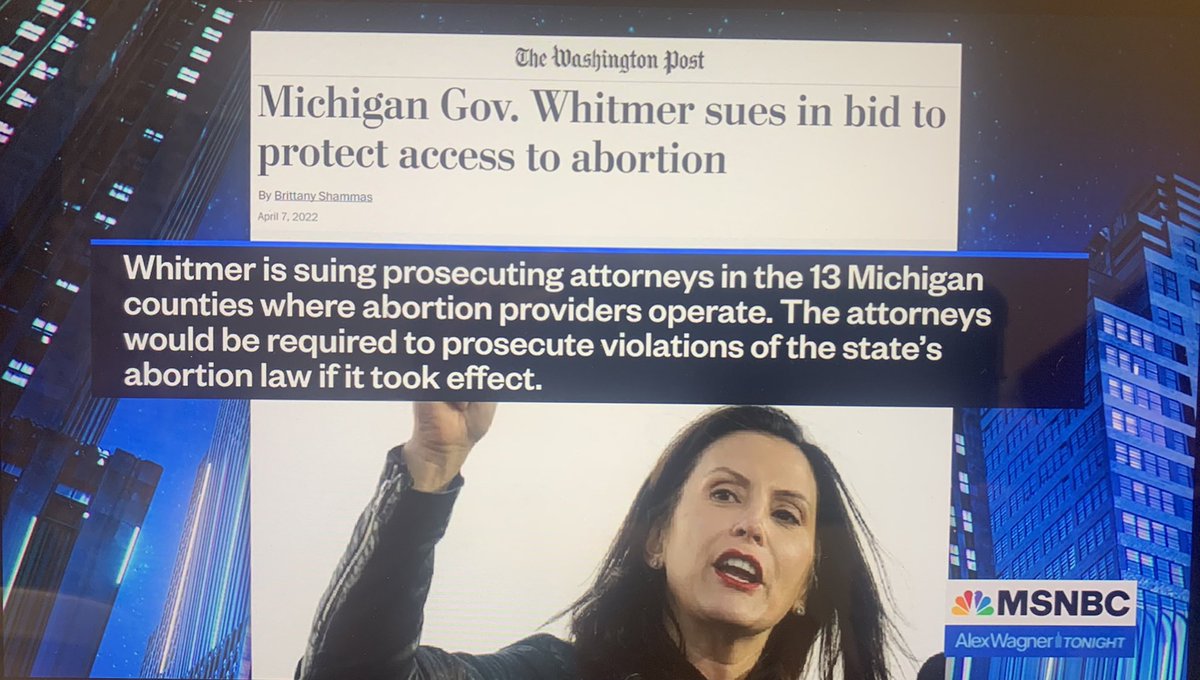 DorothyMB's tweet photo. We have the BEST leader in the world & it’s @GovWhitmer! #ReelectWhitmer #Whitmer #Michigan https://t.co/xQQH6Wf6dS