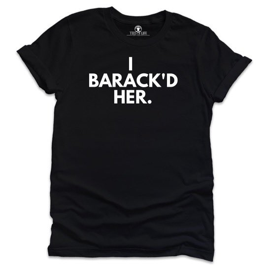 AikishaHolly's tweet photo. COUPLES!!! It’s the support IV me!! If you feel the same way…. Get Yours Now @teesoflife_official 

I Love You @williecolon66 💜❤️✨💫
#IVever #IVLife

#BelleCollective #Season2 #EpisodeIV

#Couples #BlackLove #MarriedandHappy  #BarackandMichelle 
 #BelleCollective https://t.co/G2adX7d4HM