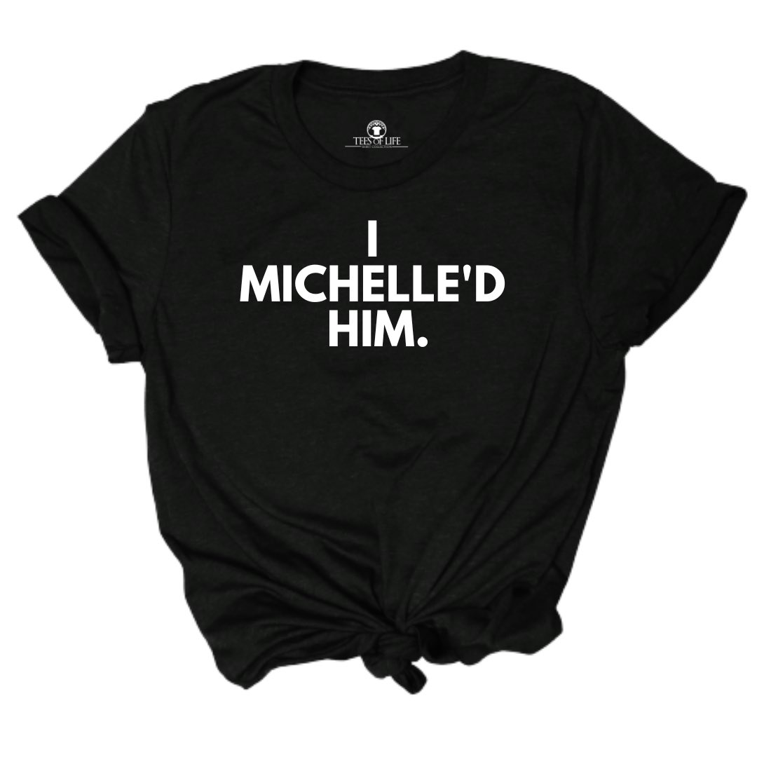 AikishaHolly's tweet photo. COUPLES!!! It’s the support IV me!! If you feel the same way…. Get Yours Now @teesoflife_official 

I Love You @williecolon66 💜❤️✨💫
#IVever #IVLife

#BelleCollective #Season2 #EpisodeIV

#Couples #BlackLove #MarriedandHappy  #BarackandMichelle 
 #BelleCollective https://t.co/G2adX7d4HM