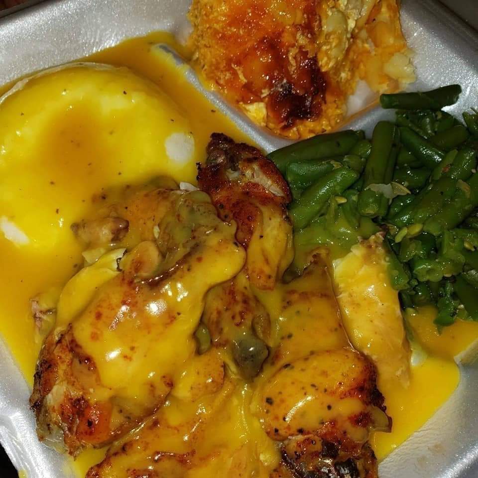 NuffCed4Sho's tweet photo. @reallilscrappy We're looking forward to you coming #MyGuy!!! Setting up MEET & GREETS UPON YOUR ARRIVAL!! CHARLOTTE IS A WHOLE NEW VIBE WITH SAME OLE' RESPECT & HOSPITALITY!!! #DopeFriends #IssaRealThang AND MA DUKES IS COOKING!!! #PearlBox #Bussin!! NuffCed. https://t.co/TDclLsSnUo