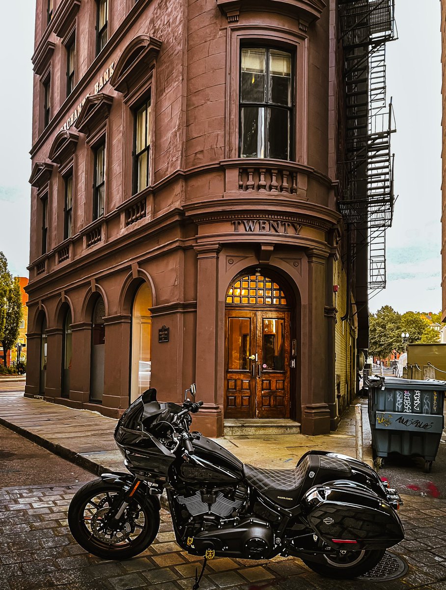 James (@jimbo_slice78) on Twitter photo 