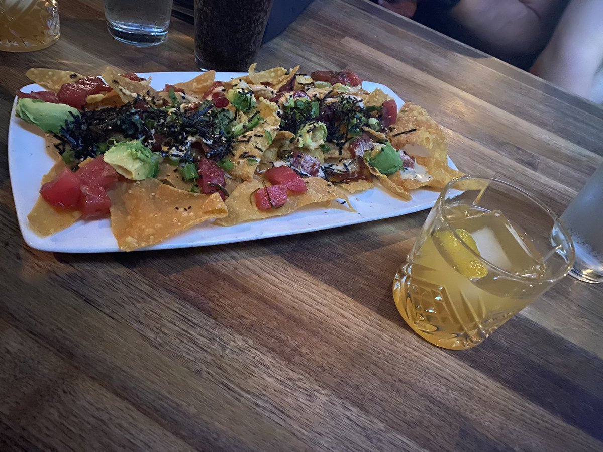 PupsterCA's tweet photo. Shepanol and appetizers after one hell of an opening day for #DenFur2022 Dealers Den....sheppy EARNED THIS. 😁 #WorkinDog https://t.co/VfkVjVYBZS