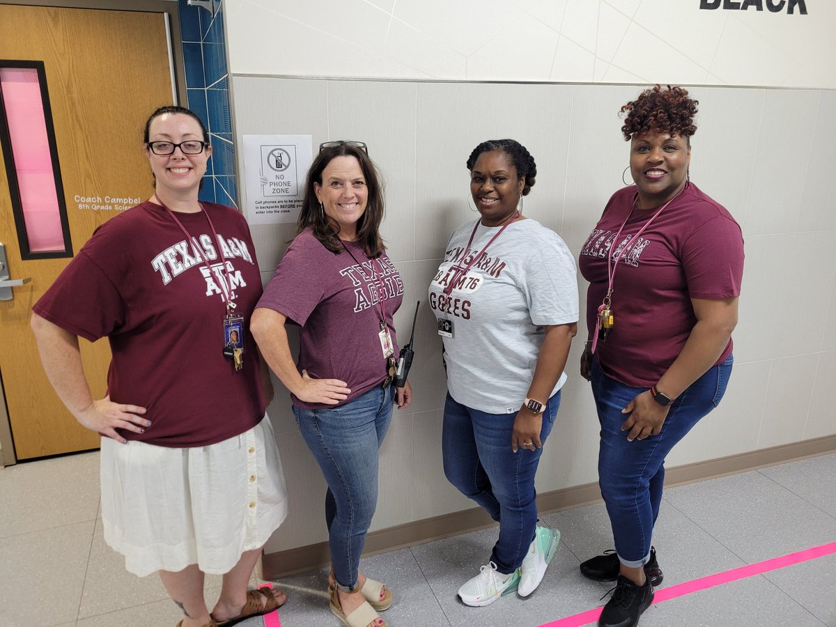 Libra Cook tweet media