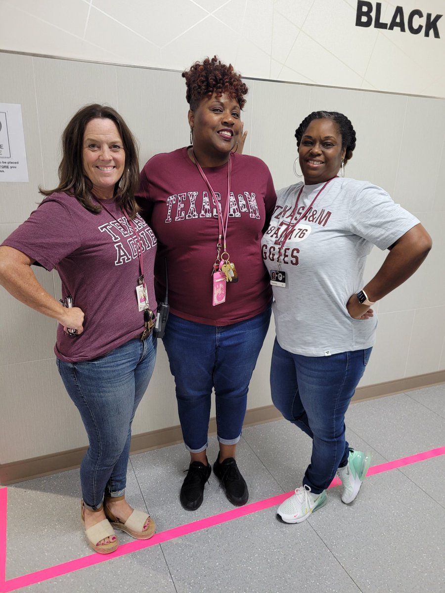 Libra Cook tweet media