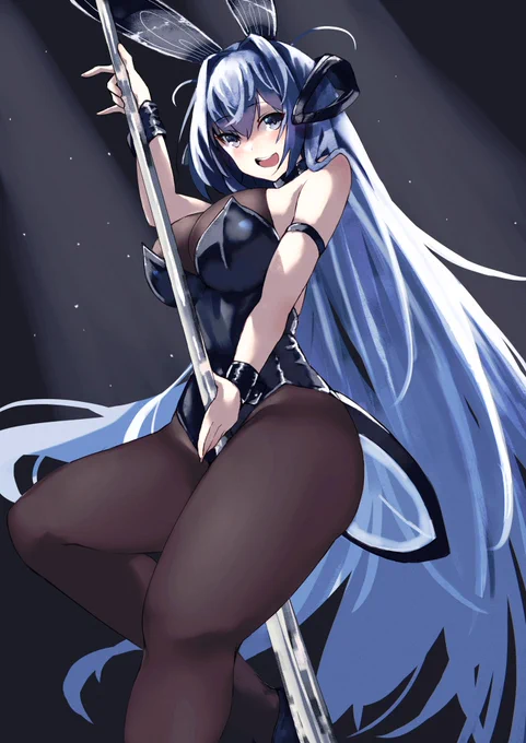 #夏休みはフォロワーさんが増えるお願い…! 