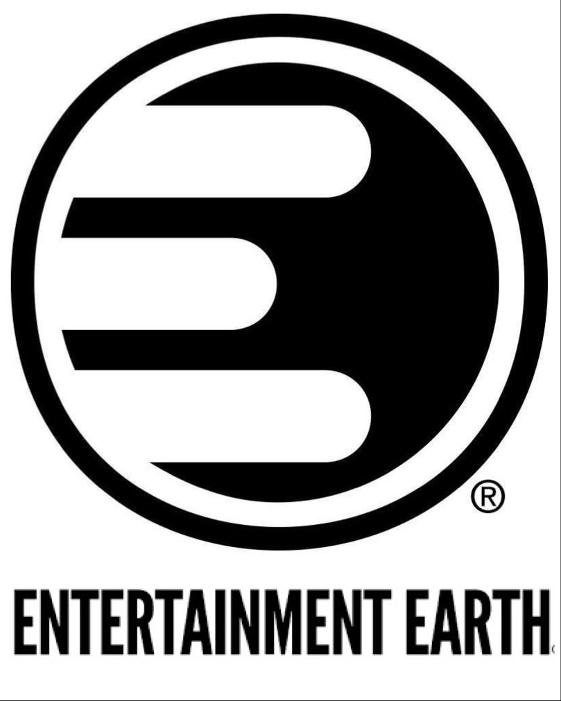 marvellegends's tweet photo. From now on, you can use my link
https://t.co/1PChhKAxcp
to receive 10% off any in-stock purchase at Entertainment Earth! 

You'll also receive free domestic shipping on orders $39+, without having to add the code SUNFREE22 at checkout! All you need to do is to click on the link https://t.co/D2jHlieqUu