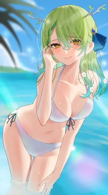  #FineFaunart 