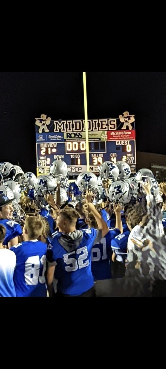 Coach_BurkMHS's tweet photo. Huge win to open the season! Great performance out of the Middie defense! #ShutOut 🤘🤘🤘 https://t.co/seBfCBXqYd