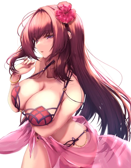 #夏休みはフォロワーさんが増える 夏なので 