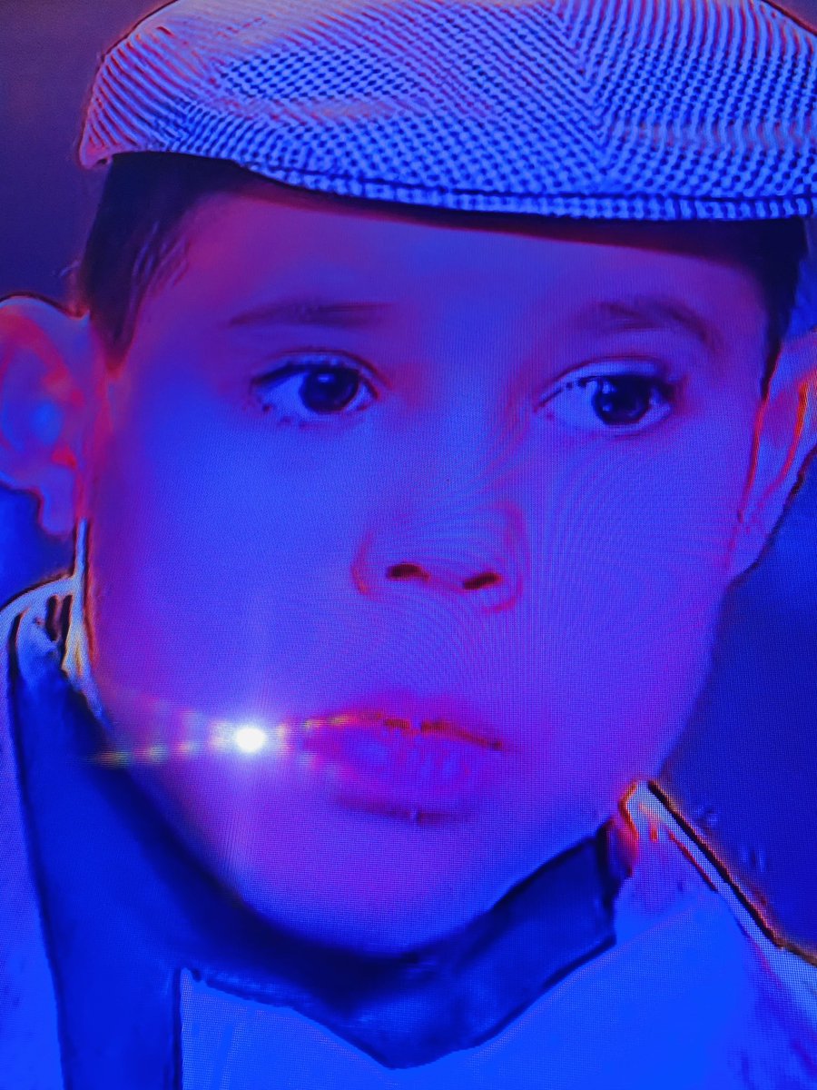 CortesBDanny's tweet photo. Se robó mi corazón esta criatura de Dios. #JoseAlejandro #LaVozKids @kanygarcia @andrescepeda @nacholacriatura https://t.co/EaaN82z10X
