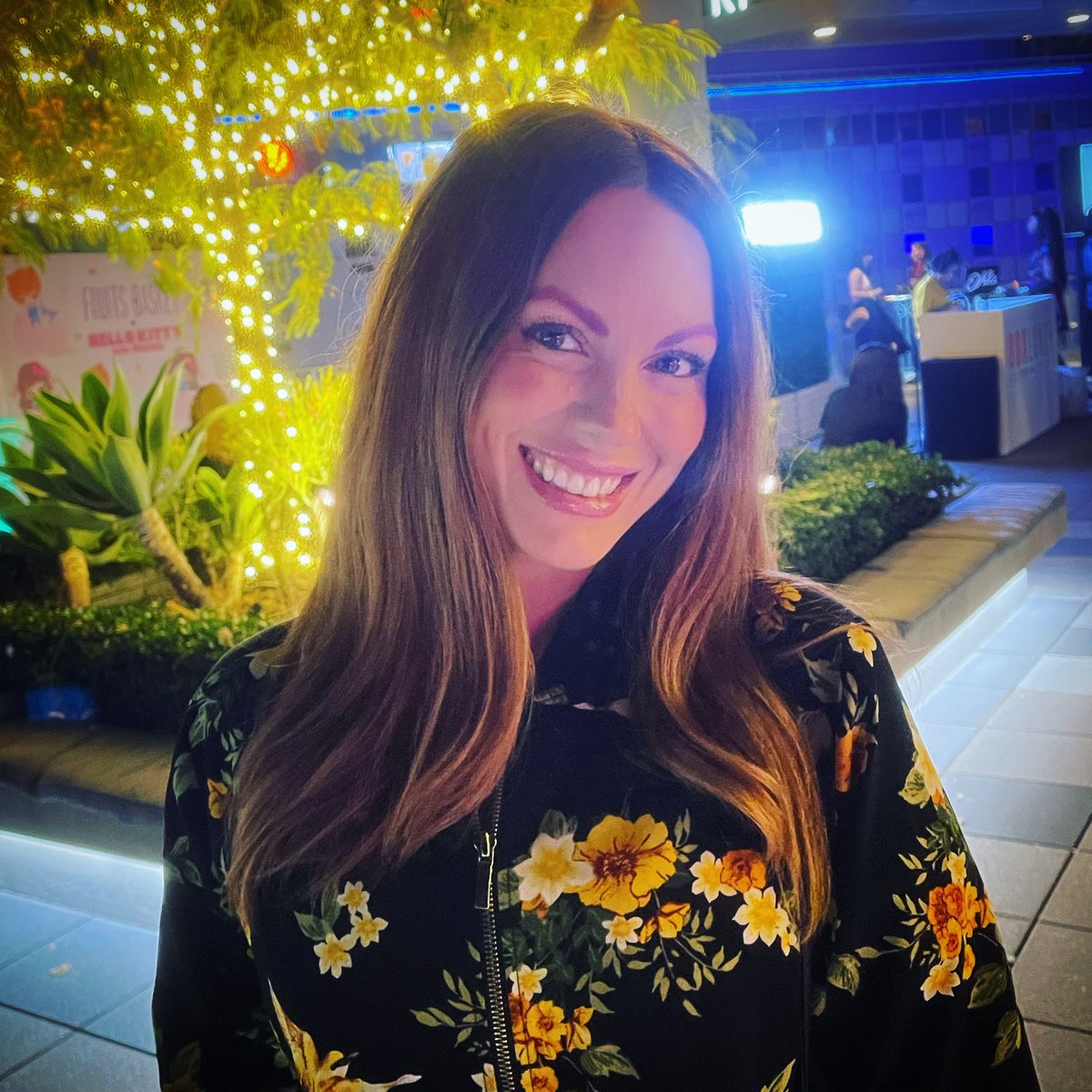 robbiedaymond's tweet photo. The love of my life. My wife, without which I wouldn’t be the man I am. Happy Birthday, baby. You make the world a brighter place.🎂 https://t.co/aP6ldrjJZx