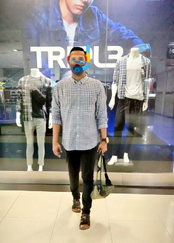 APrast10's tweet photo. Deh sama kaya manequien. 180 cm.. https://t.co/WsuCSAVyJJ