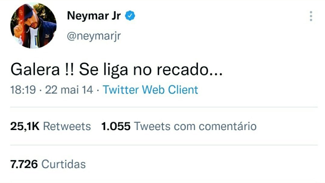ImnotTomlinson's tweet photo. é isso fml, depois de três séculos troquei a lenda, NÃO ESQUEÇAM DE MIM PLS🫶🏼🫶🏼
(((dêem rt pra chegar em mais moots https://t.co/4lprd5OCt0