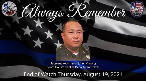 texas_fof's tweet photo. We will never forget. https://t.co/WLVnc5VHMk