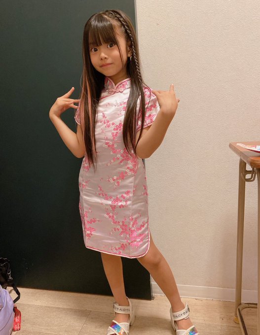 Twitterのコスプレ画像45