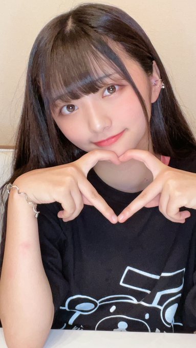 Twitterのコスプレ画像25