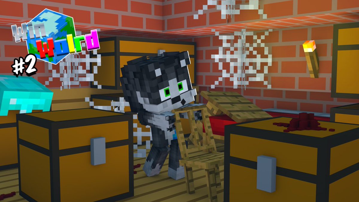 miniatura para @Arix10_gg