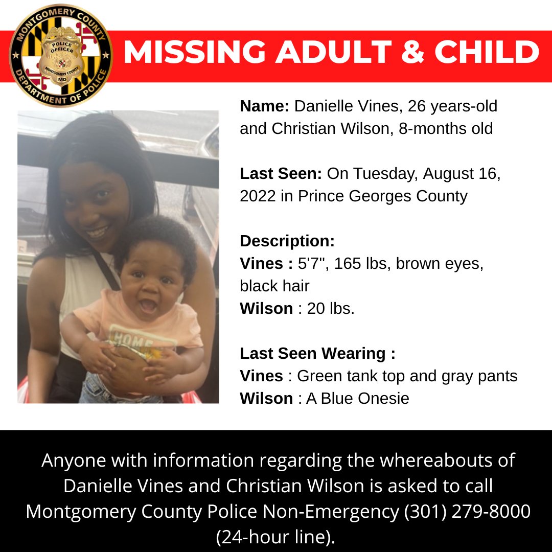 Crime Archive on Twitter "RT crime_unlimited MissingFamily 