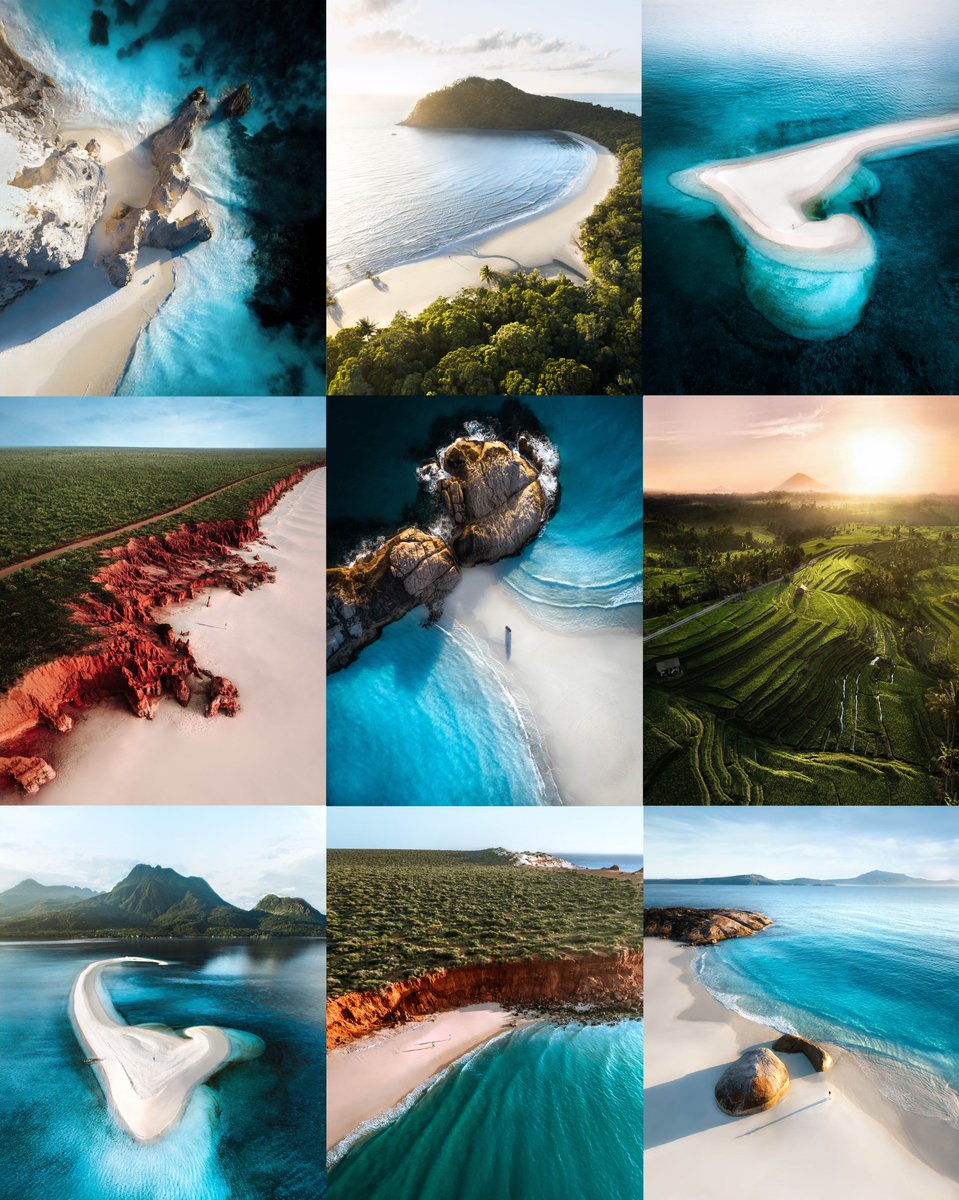 Merr Watson tweet media