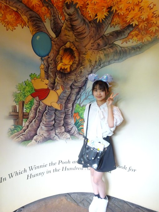 ゆらのTwitter画像15