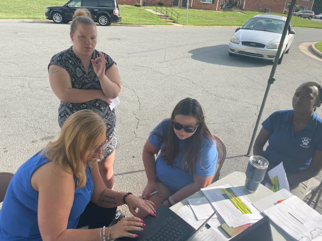 Leslie Ray tweet media