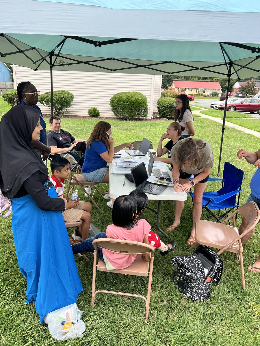 Leslie Ray tweet media