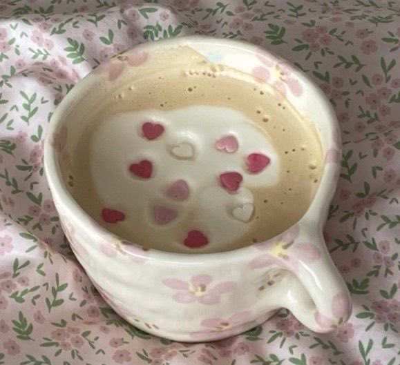 (っ- ‸ - ς) tweet media