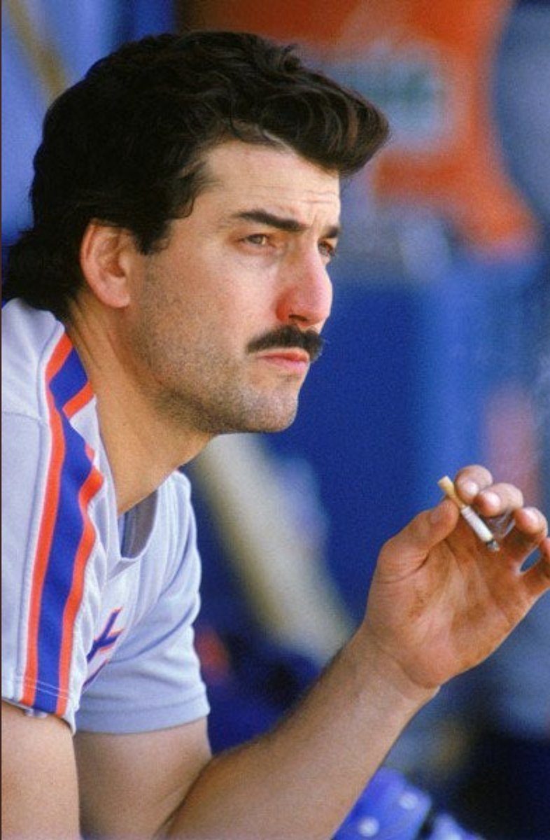 aloha_aguilar's tweet image. How bout the fundies @Phillies ? #BohmSucks #Fundies #NYMvsPHI #LFGM