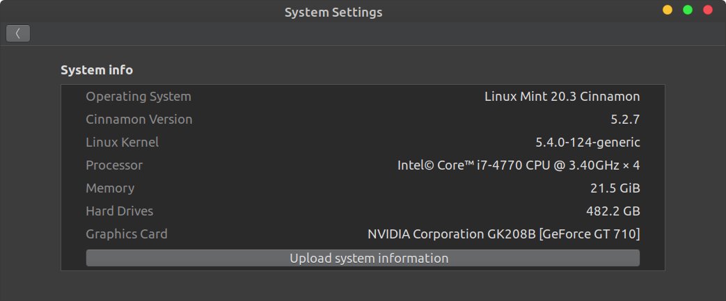github desktop windows