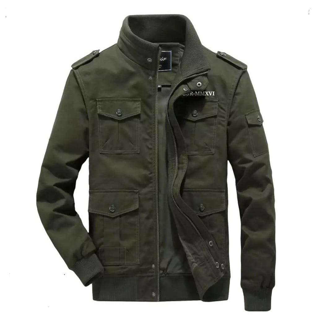 A_Store9779's tweet photo. JAKET BOMBER VOLKERT. Bahan baby canvas, tebal tidak berbulu. Furing dakron. Jahitan rapi kuat. Realpict. Size M - XL. 215.000
DM/ https://t.co/yrYhbrzesU
#PewirausahaPemula 
@OfficialAsoppsi
@macanutara_ 
@Oshiiiiiinnn_50 
@Chaa_Unk_VR1
@AdamVelcro 
@B_n1ng17 
@akunkelima212 https://t.co/pYKRlECr40
