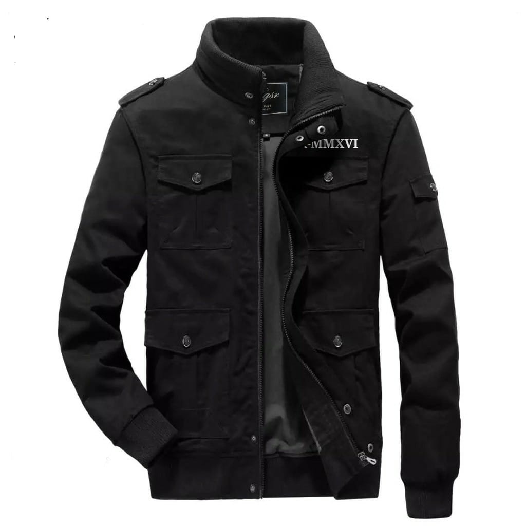 A_Store9779's tweet photo. JAKET BOMBER VOLKERT. Bahan baby canvas, tebal tidak berbulu. Furing dakron. Jahitan rapi kuat. Realpict. Size M - XL. 215.000
DM/ https://t.co/yrYhbrzesU
#PewirausahaPemula 
@OfficialAsoppsi
@macanutara_ 
@Oshiiiiiinnn_50 
@Chaa_Unk_VR1
@AdamVelcro 
@B_n1ng17 
@akunkelima212 https://t.co/pYKRlECr40
