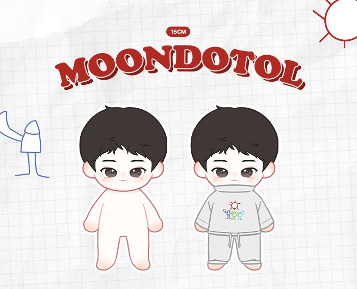 Preallaround's tweet photo. [🇹🇭GO] MOONDOTOL 15 cm💜
BY @mkong_r

❌ปิดพรี 3/9/65 18.00❌
⚠️ส่วนที่เหลือ 30/10/65

ตกต+ชุด
🔸ราคา950
🔸มัดจำ400
📦ค่าส่ง40ถัดไป+10
✈️ส่งกลับแอร์
🛒ฟอร์ม https://t.co/EhrK20QP6J

#ตลาดนัดastro #อะโรฮ่าเซ็นเตอร์ #preallอรฮ #ตุ๊กตาastro #moonbindoll #ตุ๊กตามุนบิน #MOONBIN #astro https://t.co/P7z7odR7ek