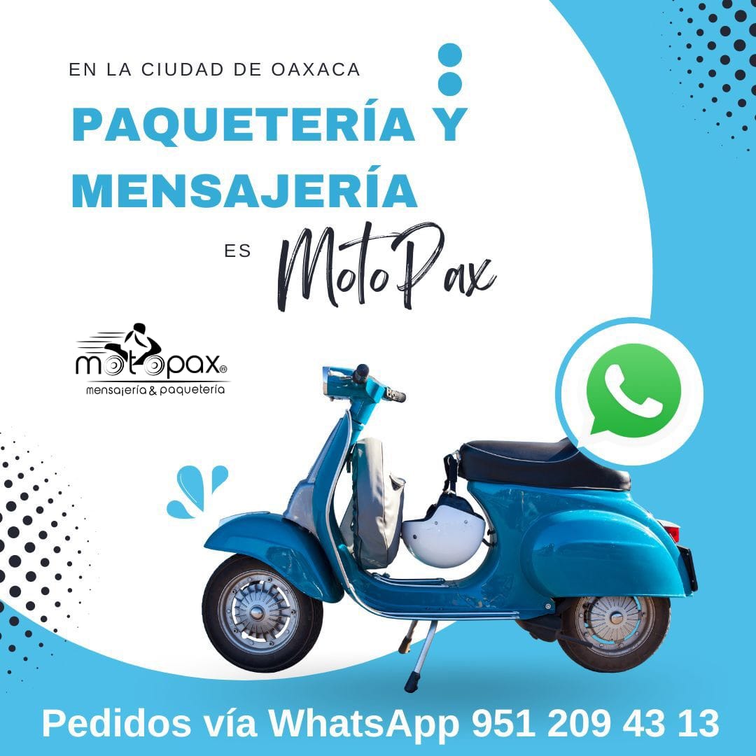 MotoPax's tweet photo. https://t.co/mngHQbawq6