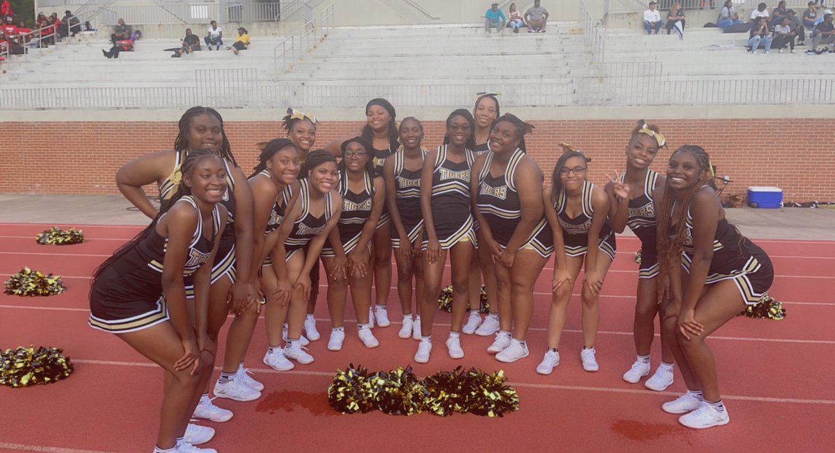 #borogirlz #exit130 📣📣