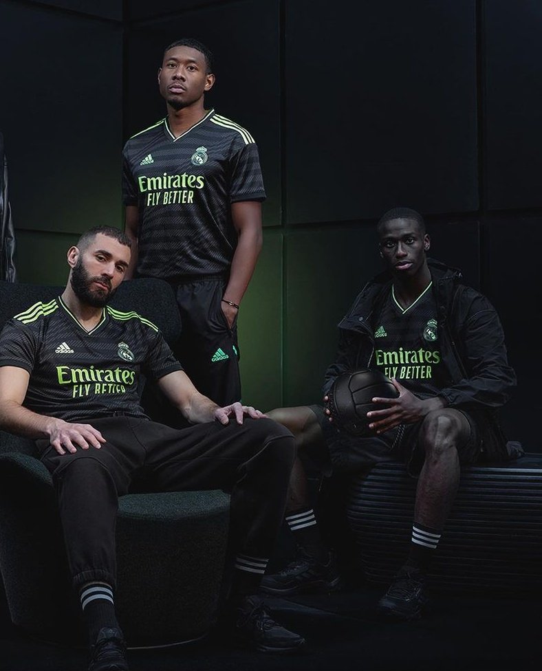 DjMaRiiO's tweet image. Esta camiseta me activó la palanca.