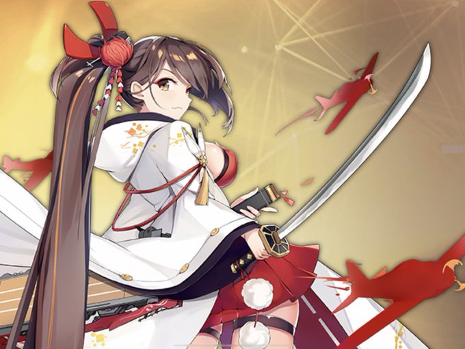 公式のは上半身と下半身が…と言うのを見かけるが、ちゃんと繋がっている。
強いて言えばだいぶ体制がキツいw
3枚目の青丸の部分が分かりにくい(肋~腰の部分) 