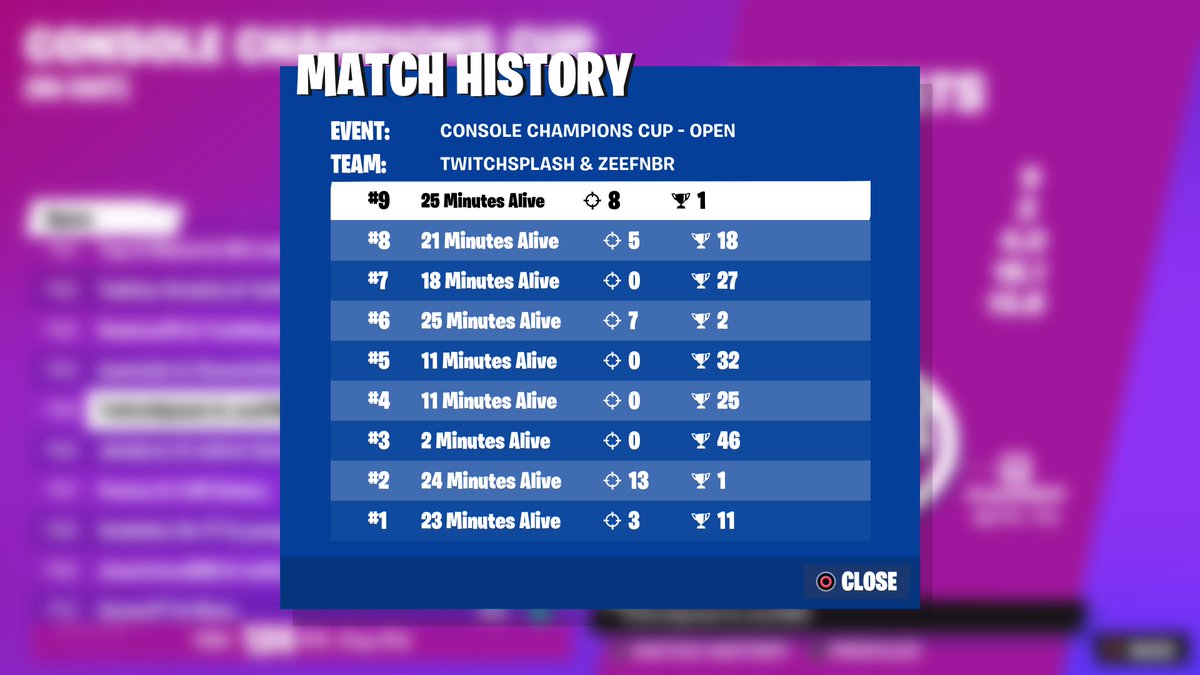 TbSplash tweet media